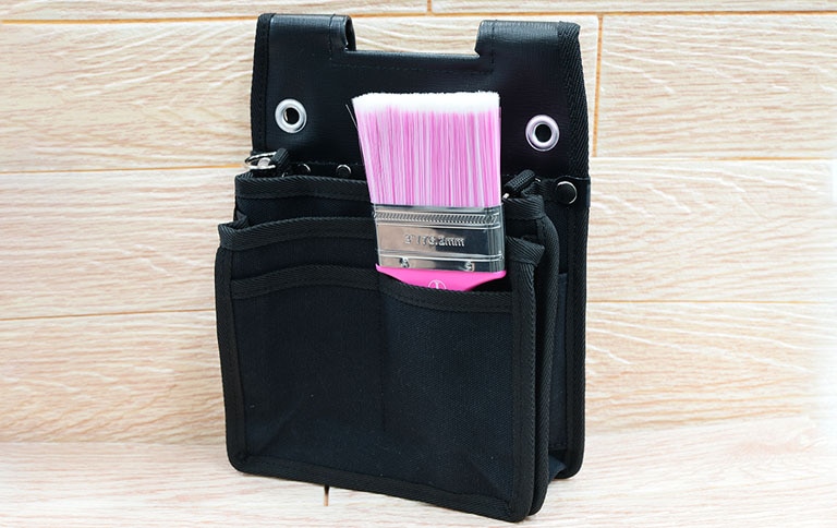 大塚刷毛 コスモスラスター(COSMOSラスター)