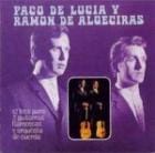 �ѥ����ǡ��륷��&���󡦥ǡ�����إ��饹��12�ҥåġ��ѥ顦�ɥ����������饹���ե��󥫥�����šˡ�