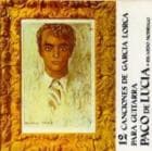 �ѥ����ǡ��륷��&�ꥫ��ɡ���ɥ졼����12���󥷥��ͥ����ǡ����륷�������륫���ѥ顦��������(���륫��12��̱�ؽ�)����šˡ�