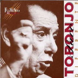 �ѥ����ȥ���֥ۡǥ��ե�����-�ѥ����ȥ���ۡ���šˡ�