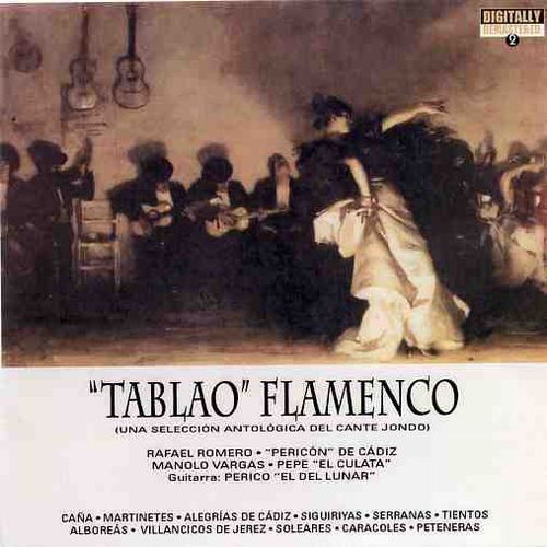 V.A��'�����ˡ֥��֥饪���ե��󥳡����ʎ����쥯�����󡦥���ȥ��ҥ����ǥ롦����ơ��ۥ�ɡ�