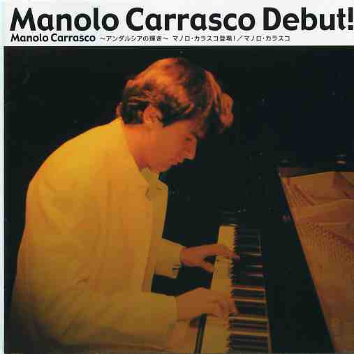 �ޥΥ������饹���֥�����륷���ε����������סˡ���šˡ�