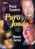 V.A�֥��ڥ����������֥ס����������ۥ�ɡ�7-�ѥ������ڡ���/�ʥΡ��ǡ��إ쥹(DVD/PAL����)�ʸ��ס�(���)��
