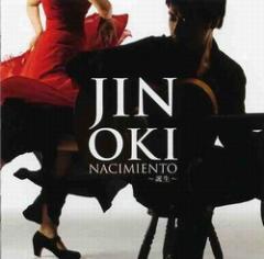 ���Ρ֥ʥ��ߥ���ȡ�������(������)����šˡ�