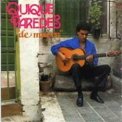 �������ѥ�ǥ��֥ǡ��ޥ������šˡס�