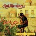 ����ޥ꡼�ʡ֥Хꥪ������ȡ���šˡ�