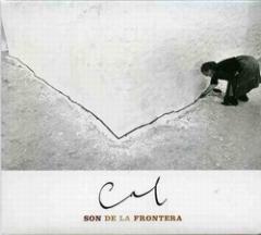 ���󡦥ǡ��顦�ե���ơ���֥���(��šˡ�