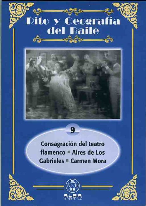 V.A�֥��ڥ����������֥Х���κ׵���������VOL.9(DVD)��(��š�