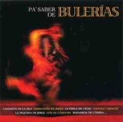 V.A�֥ѡ����١��롦�ǡ��֥�ꥢ������šˡ�