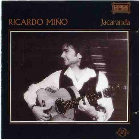 �ꥫ��ɡ��ߡ��˥�֥ϥ���������šˡ�