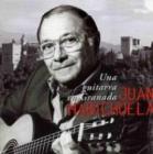 �ե��󡦥��ӥ��奨��֥��ʡ��������顦���󡦥���ʥ�����šˡ�