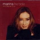 �ޥ�ʡ�����ǥ����֥ᡦ�ɥ����졢�ᡦ�ɥ�����(��šˡ�