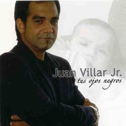 �ե��󡦥ӥ��㡼�� Jr.�֥ȥ��������ۥ����ͥ�����(��šˡ�