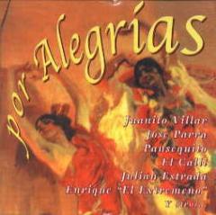 V.A��FODS�ץݥ롦���쥰�ꥢ������šˡ�