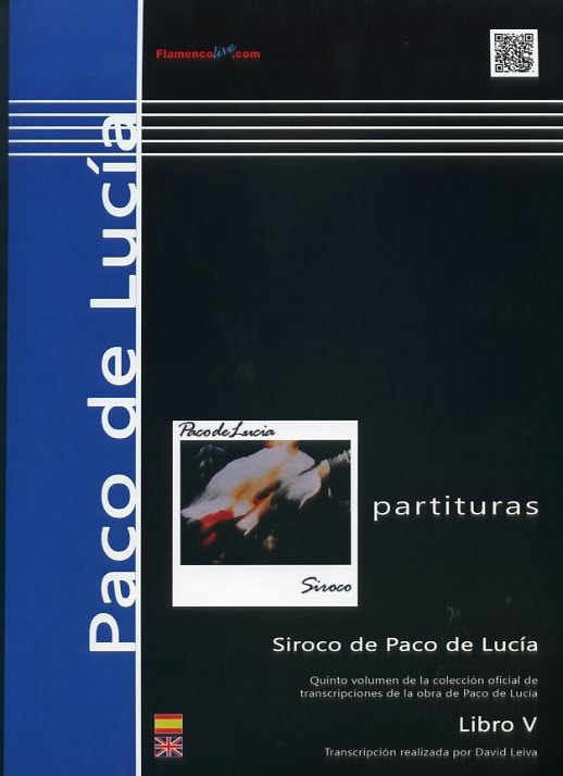 �ѥ����ǡ��륷���֥ե��󥳥������ʽ�����Siroco�ʥ������ˡס�͢���ǡˡ�