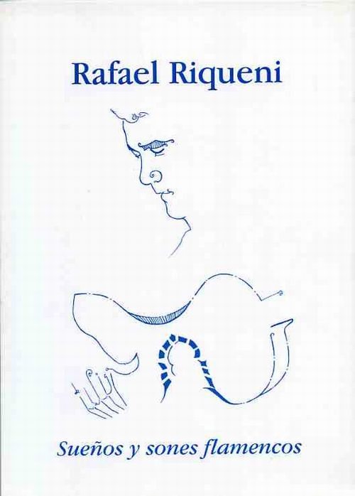 [DVD付き]ラファエル・リケー二　フラメンコギター教則本 DVD付き]ラファエル・リケー二 フラメンコギター教則本
