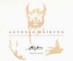 ȥ˥ޥ졼ʡ֥ȥ˥ޥ졼CD(16)šˡ