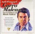 ޥ졼ʡ֥ơե󥳡šˡ