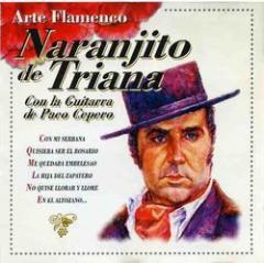 �ʥ��ҡ��ȡ��ǡ��ȥꥢ���ʡ֥���ơ��ե��󥳡���šˡ�