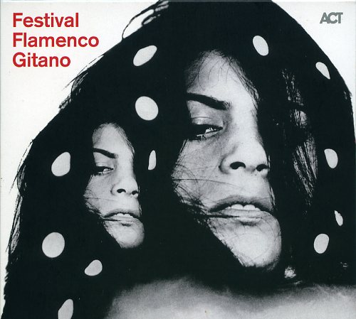 フラメンコ　MORAITO 譜面　CDセット フラメンコ MORAITO 譜面 CDセット