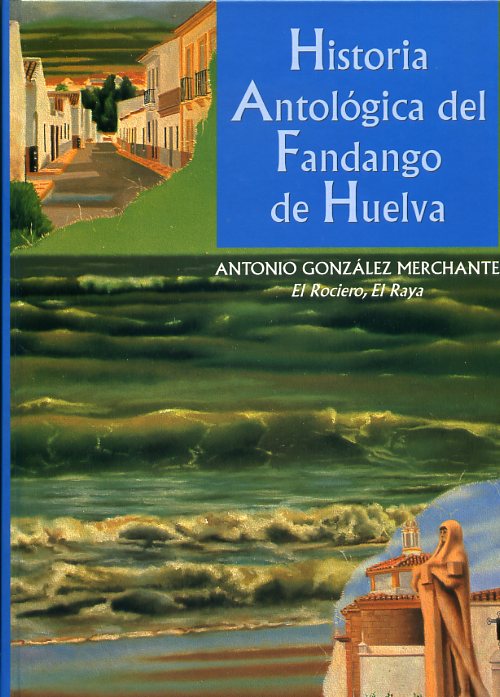  Apple Pay プロモーションで、オスカーに先駆けて 2 枚以上のファンダンゴ映画チケットを 5 ドル割引