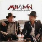 ��߹���&��¼ů�֥֡������(������)����šˡ�