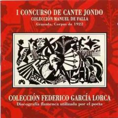 V.A����1�󥫥�ơ��ۥ�ɡ����󥯡����sonifolk�סˡ���šˡ�