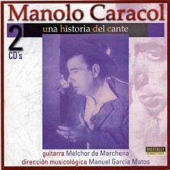 �ޥΥ������饳����֥֡��ʡ������ȥꥢ���ǥ롦����ơ��ե��󥳡ʣ����ȡˡ���šˡ�