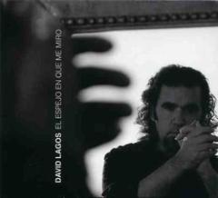 ���ӡ��饴�����ǥӥ塼���'�����ˡ֥��롦�����ڥۡ����󡦥����ᡦ�ߥ�����šˡ�