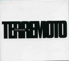 �ե���ʥ�ɡ��ƥ�⡼��(�ƥ�⡼�ȡ�����)�֥ƥ�⡼�ȡ���šˡ�