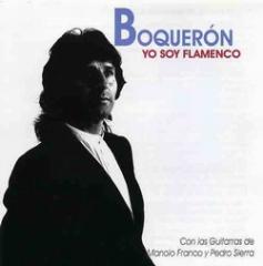 �ܥ�����֥��硦�������ե��󥳡���šˡ�