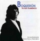 �ܥ�����֥��硦�������ե��󥳡���šˡ�