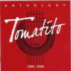 �ȥޥƥ����ȡ֥��󥽥�����-�ȥޥƥ�����(2����)����šˡ�