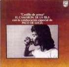 ���ޥ���֥����ƥ������硦�ǡ����졼�ʡ���šˡ�