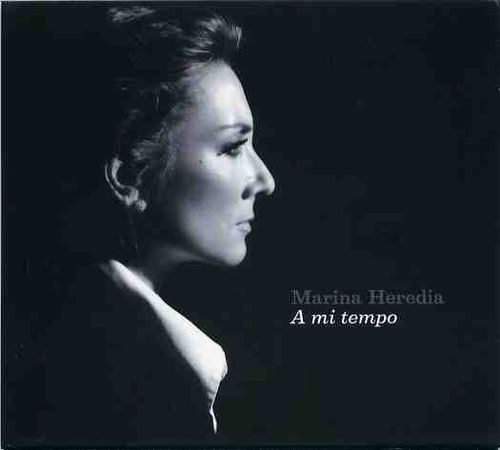 �ޥ�ʡ�����ǥ������裴���'�����ˡ֥����ߡ��ƥ�ݡʥ饤���סˡ���šˡ�