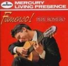 �ڥڡ�������֥ե���!����šˡ�