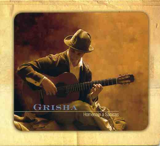 ���꡼�����'�����ˡ֥���ʡ��ء��������ӡ����������)��