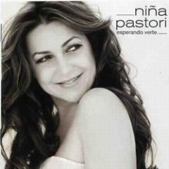 ニーニャ・パストーリ「エスペランド・ベルテ(中古)」