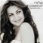 ˡ˥㡦ѥȡ֥ڥɡ٥ơšˡ