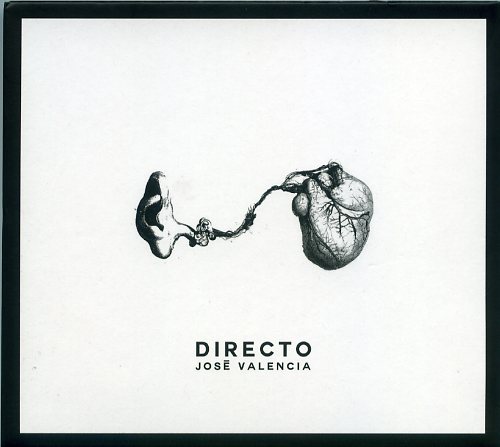 �ۥ����Х�󥷥����裲���'�����ˡ֥ǥ��쥯�ȡʥ饤���ףãġܣģ֣ġ��У��̡ˡ���šˡ�