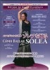 ��륻�ǥ����륤���֥��쥢���٤��DVD)�������סˡ���šˡ�