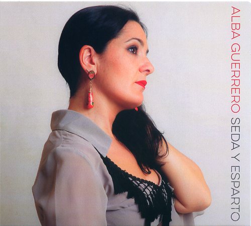 ����С����졼���ʡǣ����ˡ֥��������������ѥ�ȡ���šˡ�