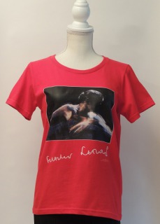 �ե�å��㡼����ԥ����/�쥸�����-��