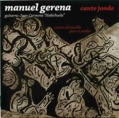 �ޥ̥��롦�إ�ʡ֥���ƥ����ǥ롦�ץ��֥����ѥ顦���롦�ץ��֥�����šˡ�