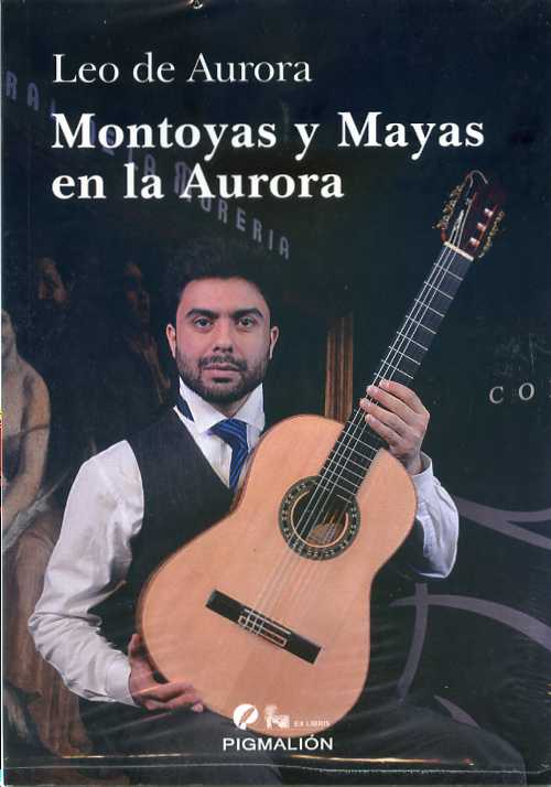 �쥪���ǡ���������֥��ȡ����㥹�������ޥ��㥹�����󡦥顦��������ʼ����ܣãġˡ�