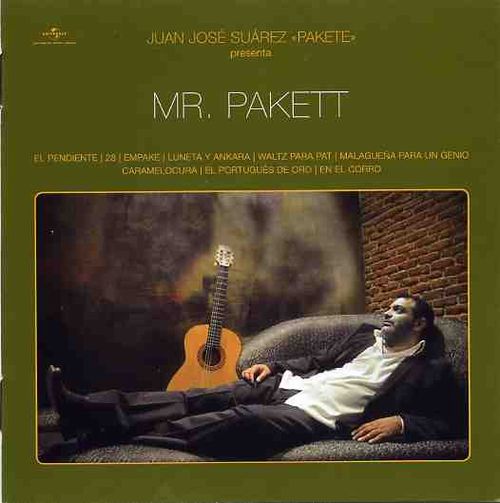 �ե��󡦥ۥ��������쥹���ѥ����ơ֥ߥ��������ѥ��åȡ���šˡס�