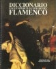 �ե�����ˡ���̾���Ѹ켭ŵ��Diccionario Enciclopedico Ilustrado del Flamenco���������ˡʥ��ڥ����ˡ���šˡ�