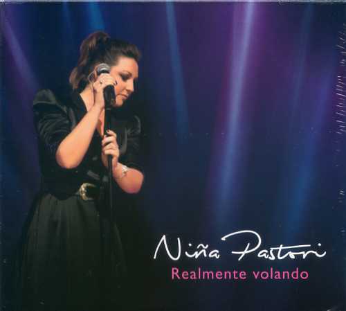 �ˡ��˥㡦�ѥ��ȡ����'�����ˡ֥쥢����ơ��ܥ��ɡʥ饤�֡ˡ�CD+DVD)����šˡ�