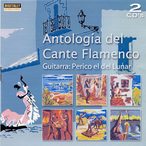 V.A�֥���ȥ��ҥ����ǥ롦����ơ��ե���(�ڥ꡼���Υ��󥽥�����)�ʥ�˥塼�����ס�(2����)����šˡס�