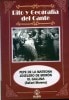 V.A�֥���Ƥκ׵�������VOL.18�ʽ���DVD/PAL)����šˡ�